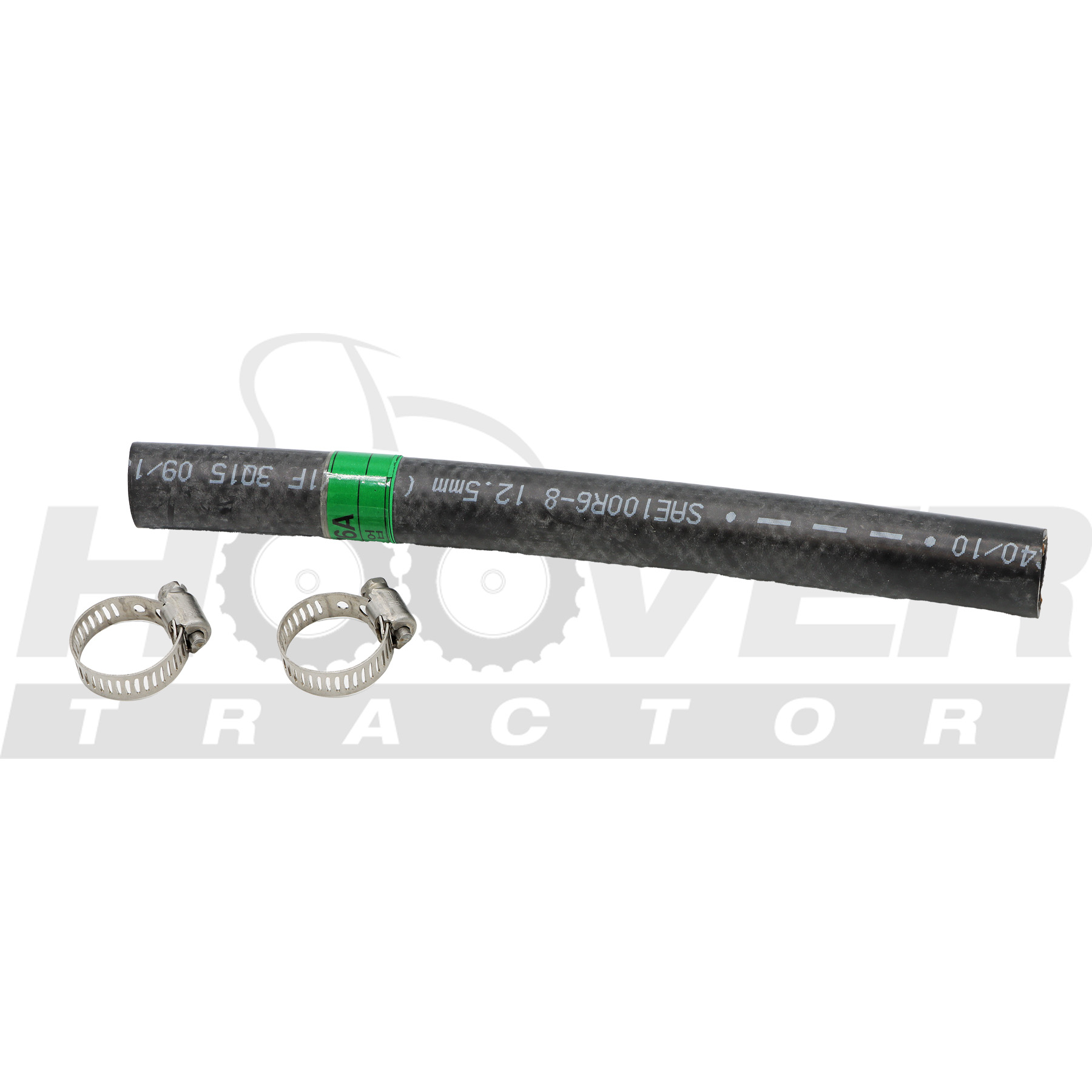 HOSE, HYD-T  v